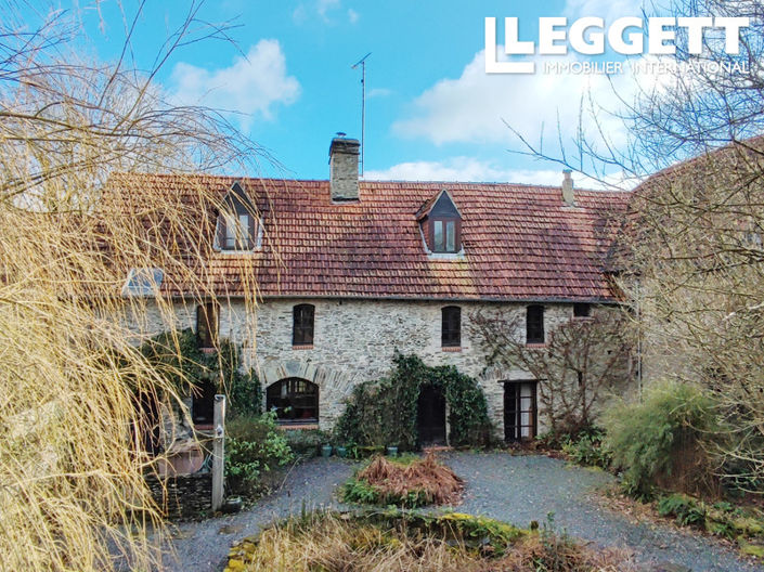 Image No.4-4 Bed House for sale