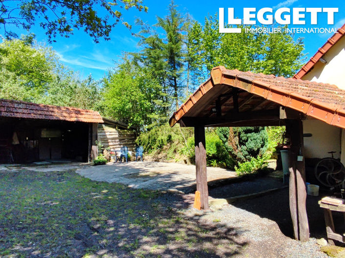 Image No.9-4 Bed House for sale