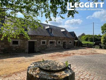 ahr0chm6ly9jzg4uagvzdglhlmltbw8vaw1hz2uvvevom