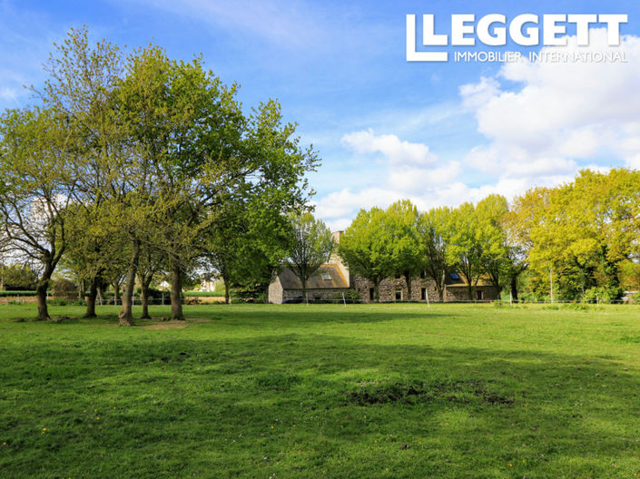 Image No.5-5 Bed House for sale