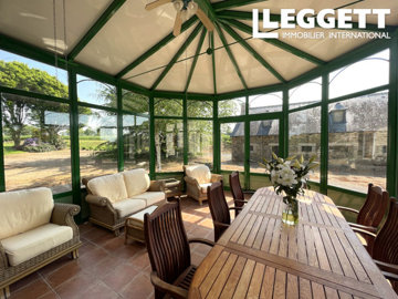 ahr0chm6ly9jzg4uagvzdglhlmltbw8vaw1hz2uvvevom