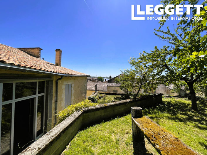 Image No.1-4 Bed House for sale