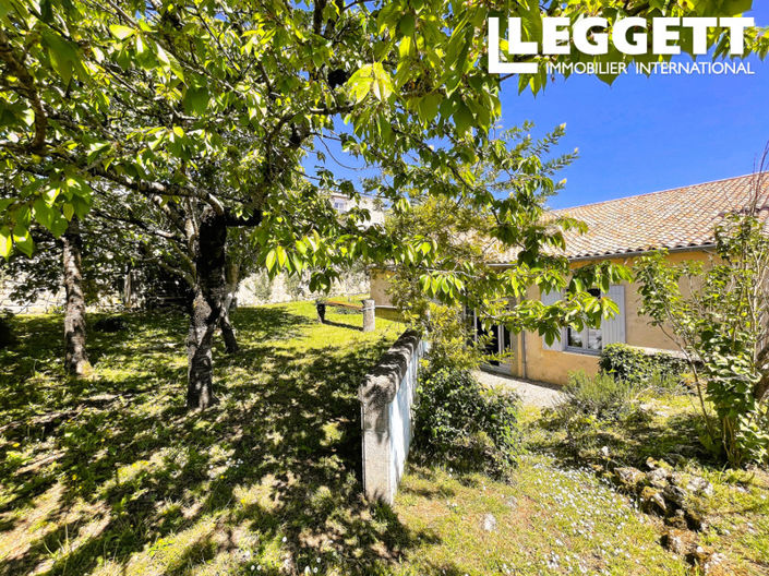 Image No.5-4 Bed House for sale