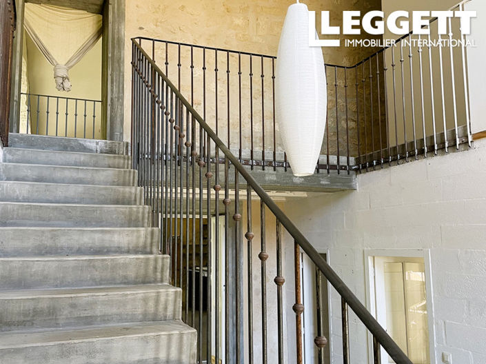 Image No.7-4 Bed House for sale