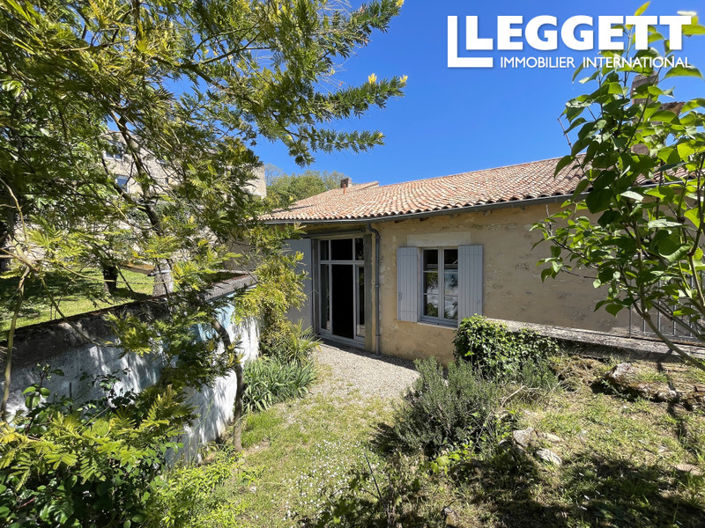 Image No.8-4 Bed House for sale