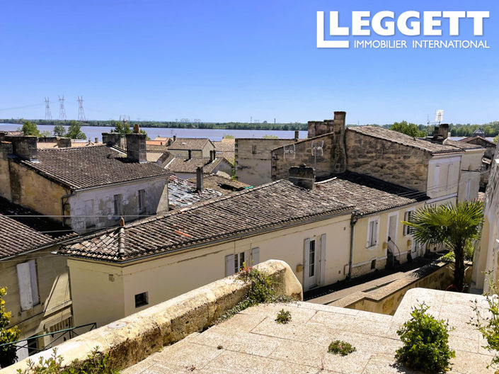 Image No.9-4 Bed House for sale