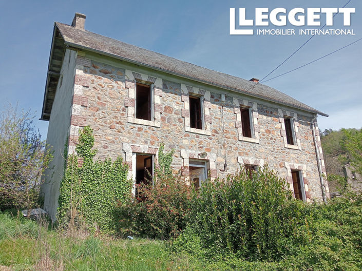 Image No.1-4 Bed House for sale