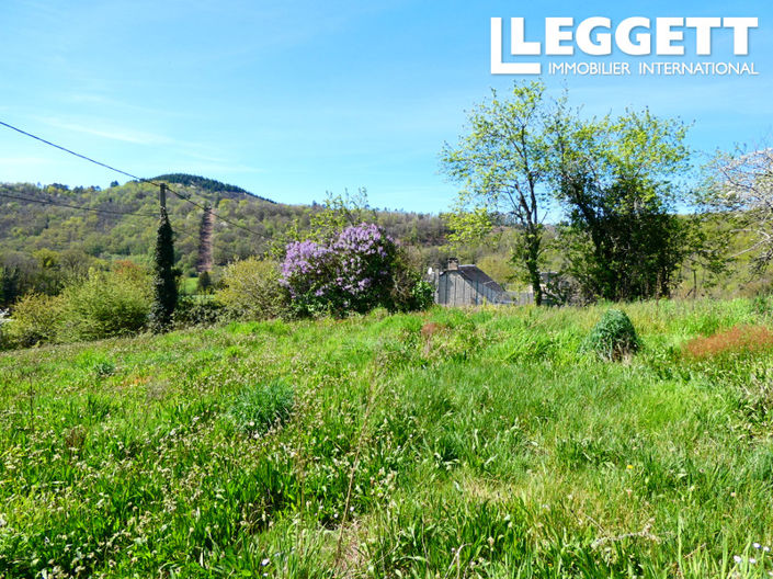 Image No.9-4 Bed House for sale