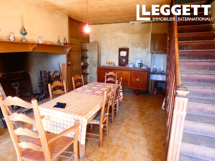 Image No.3-4 Bed House for sale