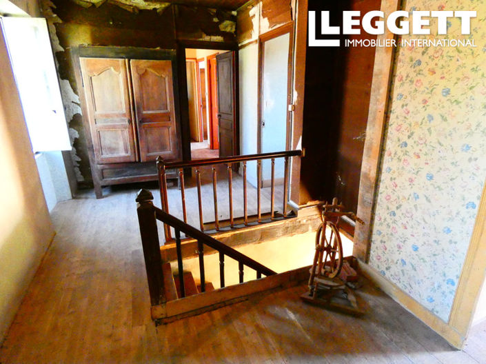 Image No.4-4 Bed House for sale