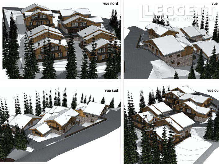 Image No.7-3 Bed House for sale