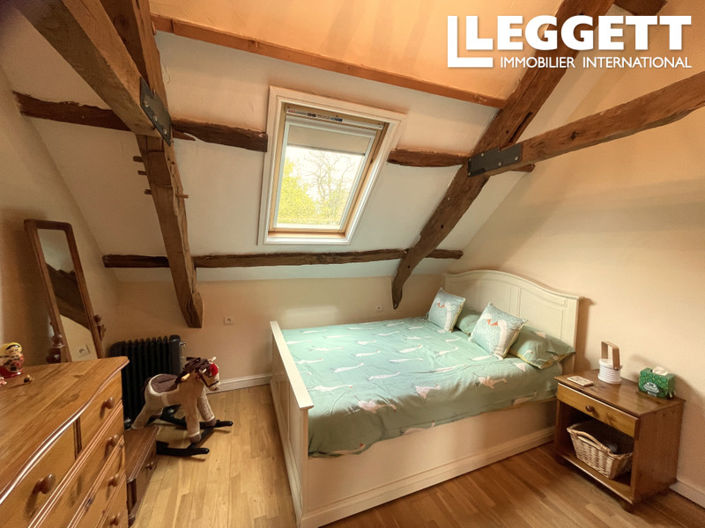 Image No.9-9 Bed House for sale