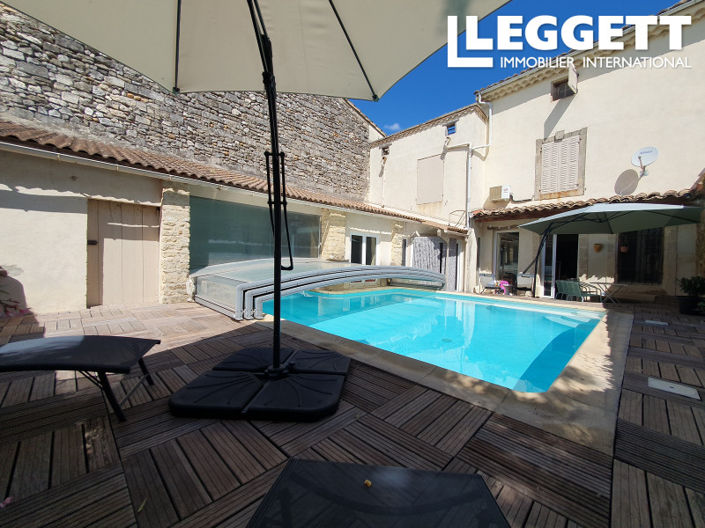 Image No.1-7 Bed House for sale