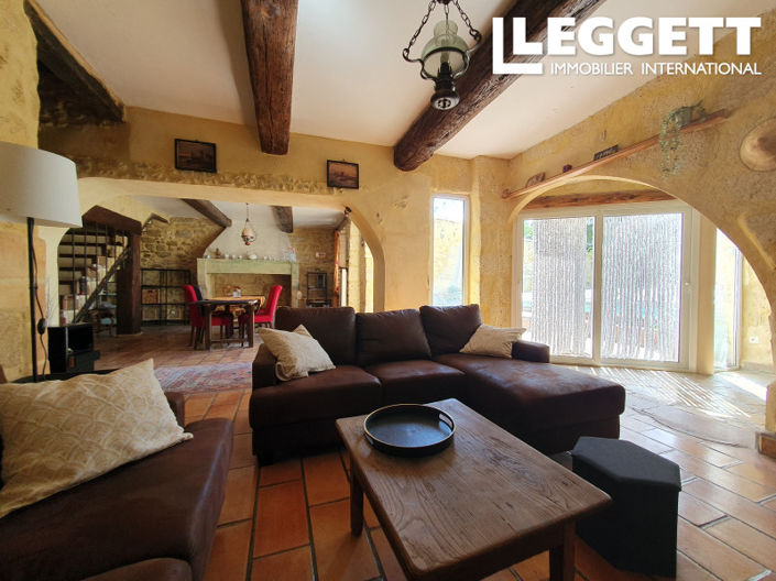 Image No.3-7 Bed House for sale