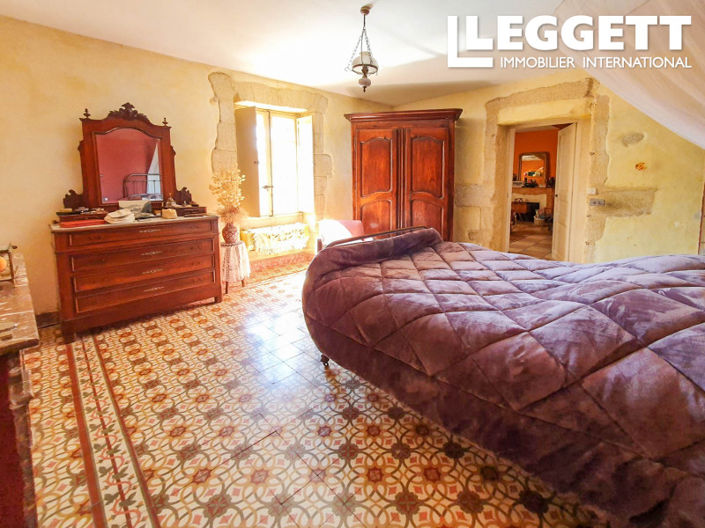 Image No.5-7 Bed House for sale