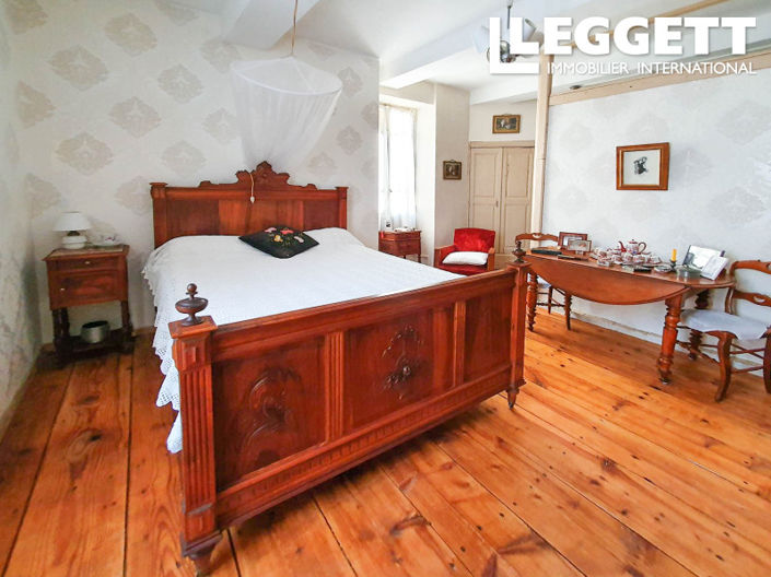 Image No.7-7 Bed House for sale