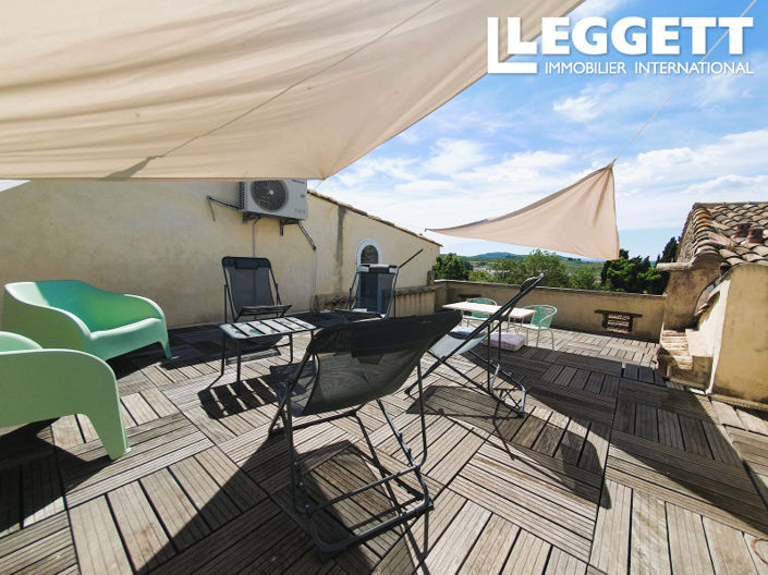 Image No.9-7 Bed House for sale