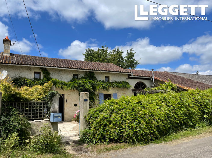 Image No.3-4 Bed House for sale