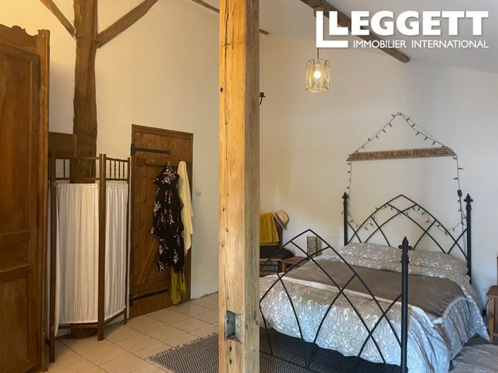 Image No.7-4 Bed House for sale