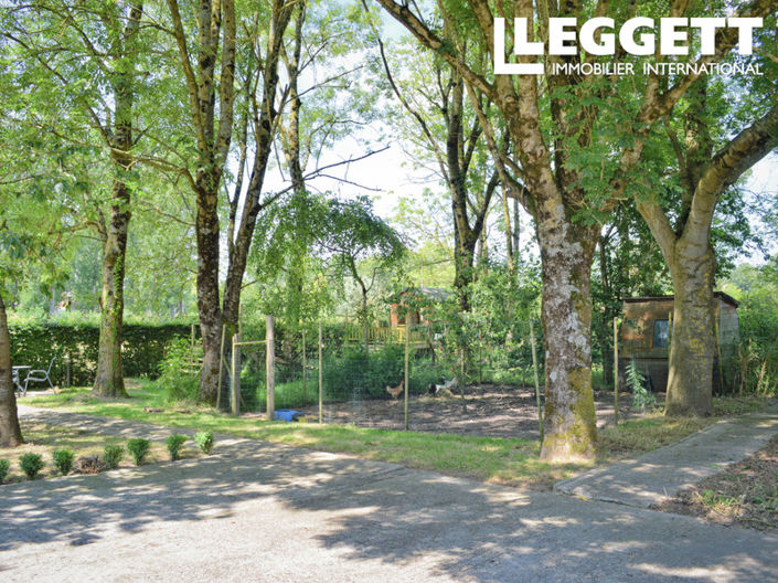 Image No.2-House for sale