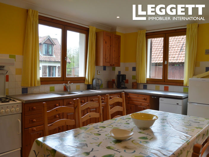 Image No.8-House for sale