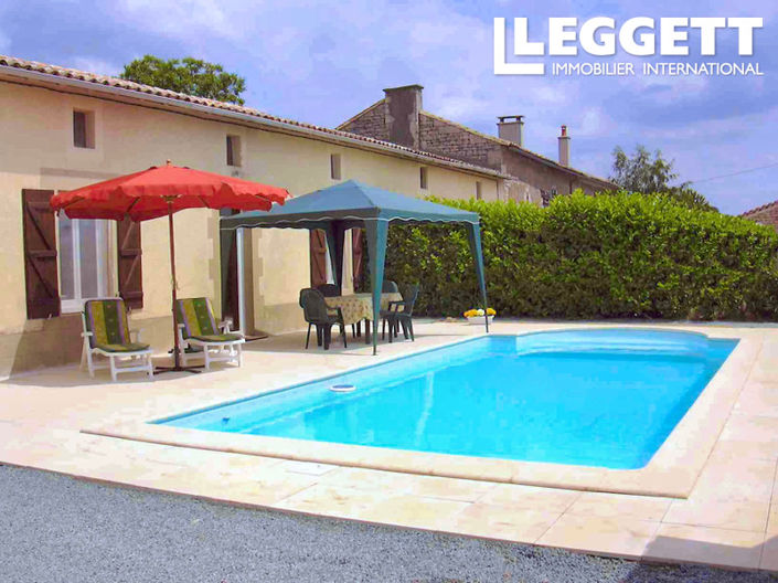 Image No.1-4 Bed House for sale