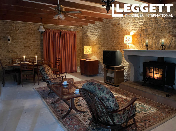 Image No.1-4 Bed House for sale