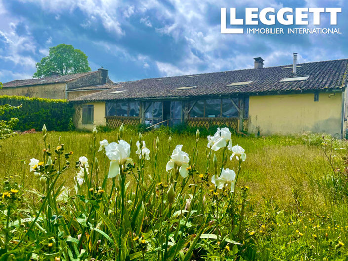 Image No.3-4 Bed House for sale