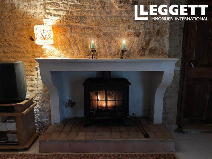 Image No.5-4 Bed House for sale