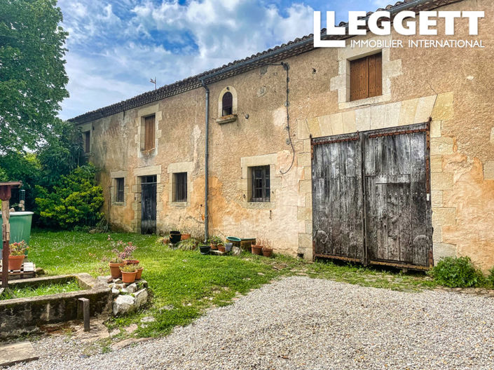 Image No.10-5 Bed House for sale