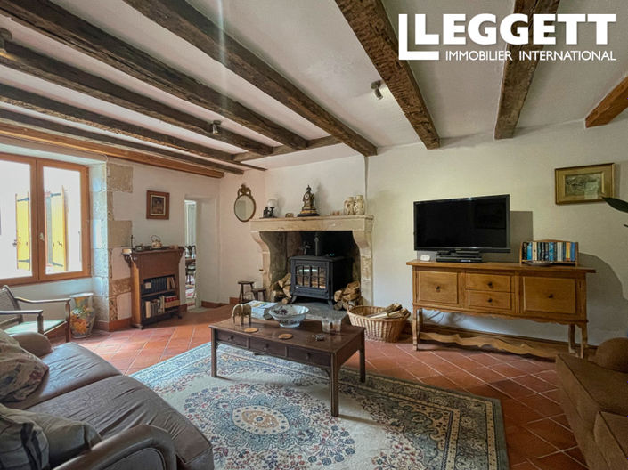 Image No.2-5 Bed House for sale