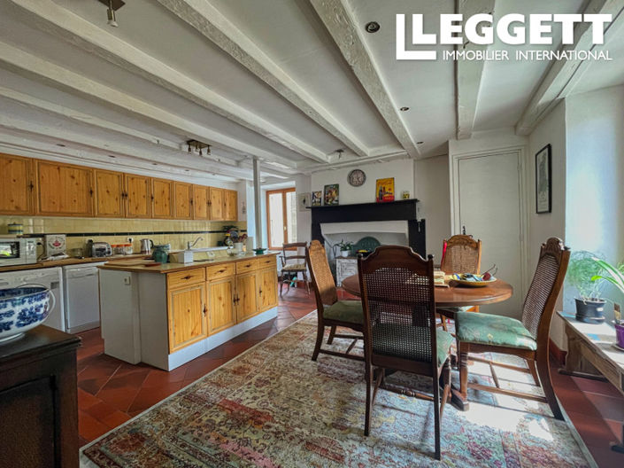 Image No.3-5 Bed House for sale