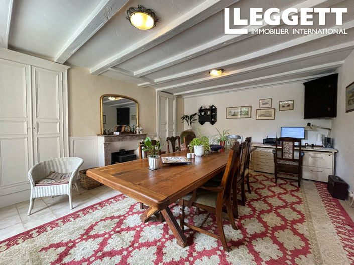 Image No.4-5 Bed House for sale