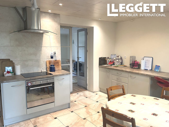 Image No.1-2 Bed House for sale