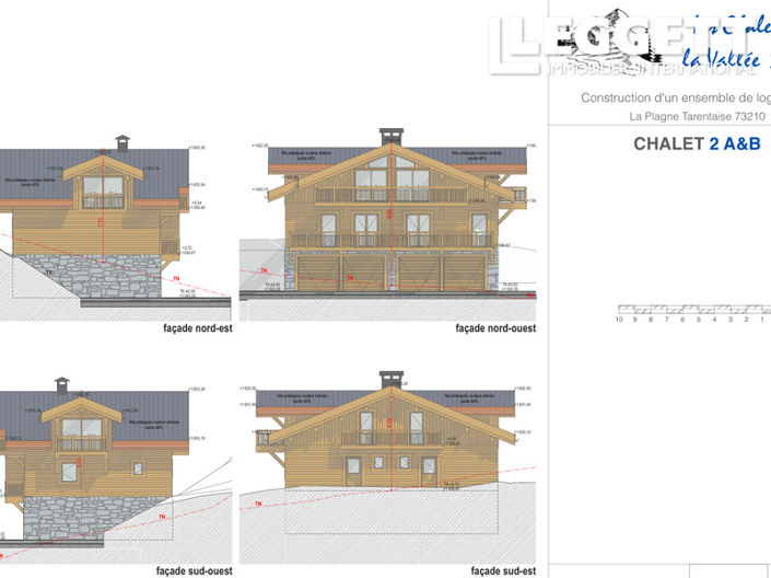 Image No.1-2 Bed House for sale