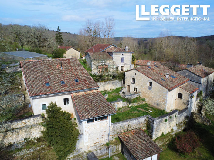 Image No.1-21 Bed House for sale
