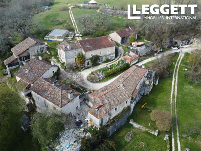 Image No.2-21 Bed House for sale