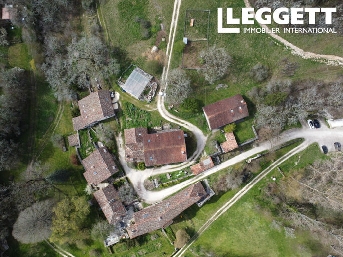 Image No.3-21 Bed House for sale