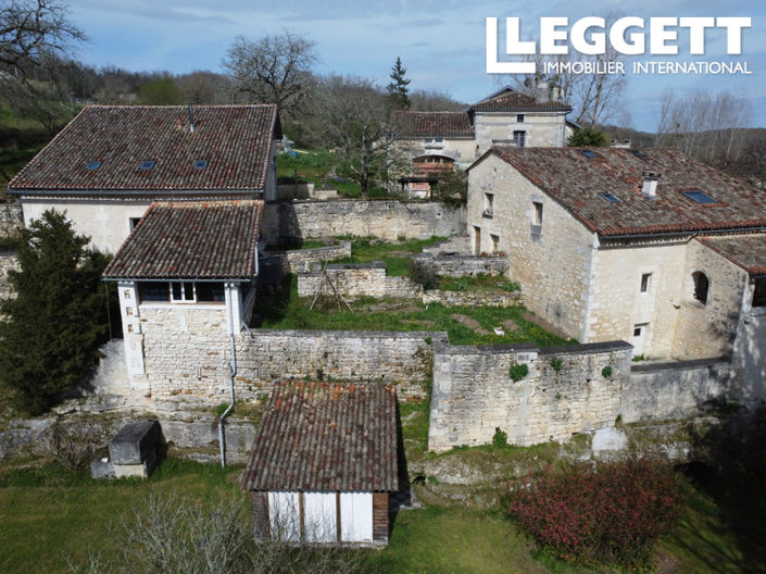 Image No.4-21 Bed House for sale