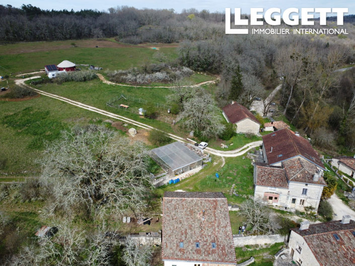 Image No.7-21 Bed House for sale