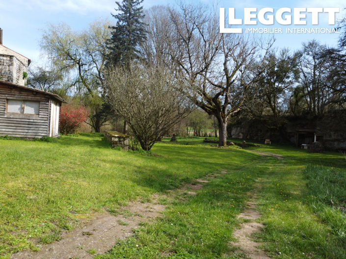 Image No.8-21 Bed House for sale