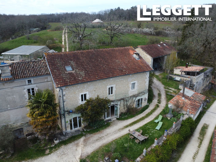 Image No.9-21 Bed House for sale