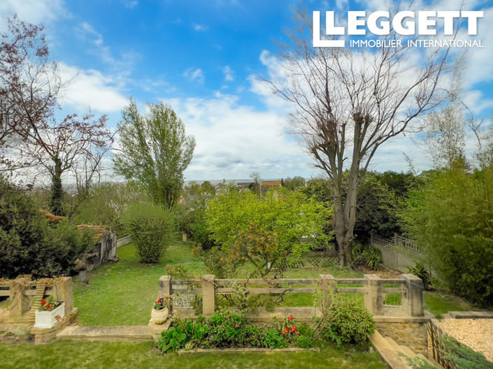 Image No.4-4 Bed House for sale