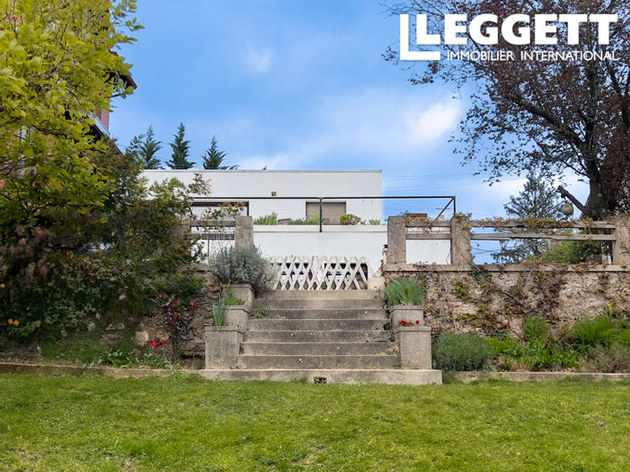 Image No.5-4 Bed House for sale