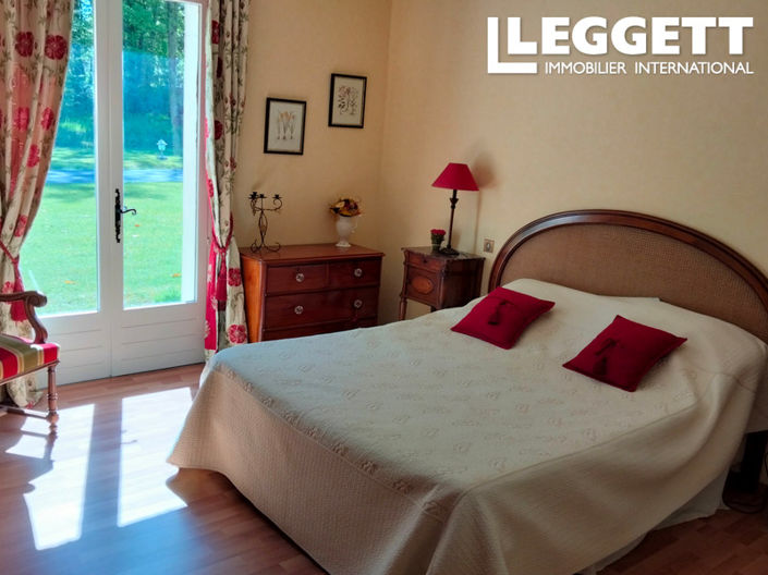 Image No.8-7 Bed House for sale