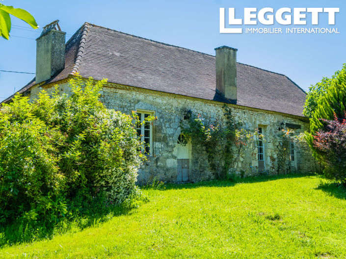 Image No.10-6 Bed House for sale