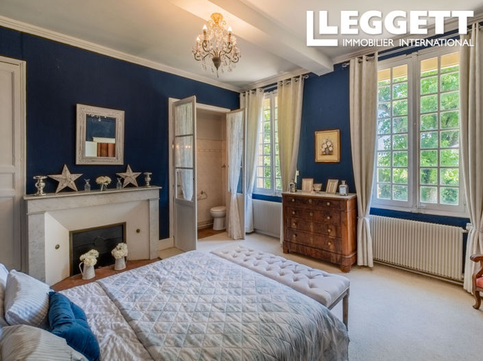 Image No.6-6 Bed House for sale