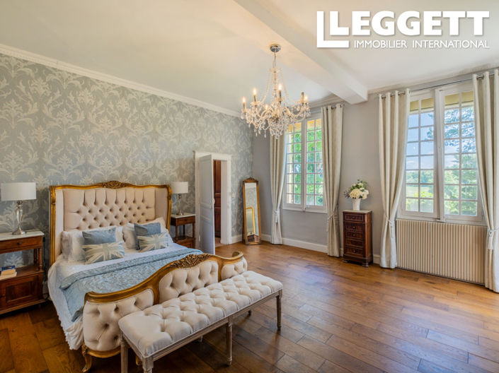 Image No.7-6 Bed House for sale