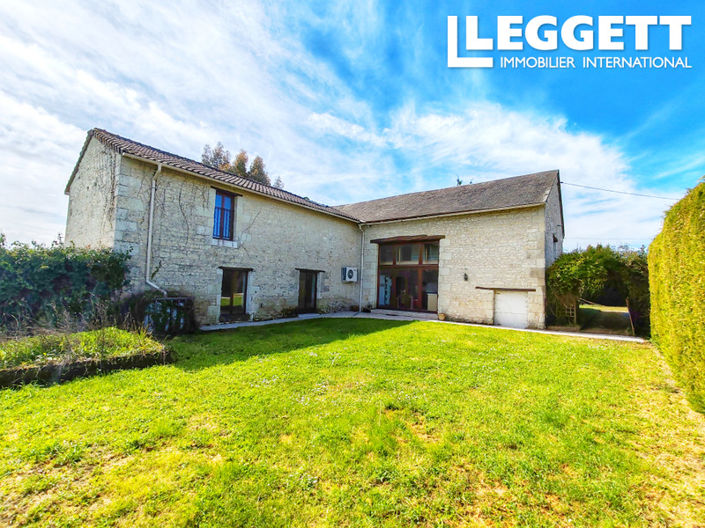 Image No.2-3 Bed House for sale