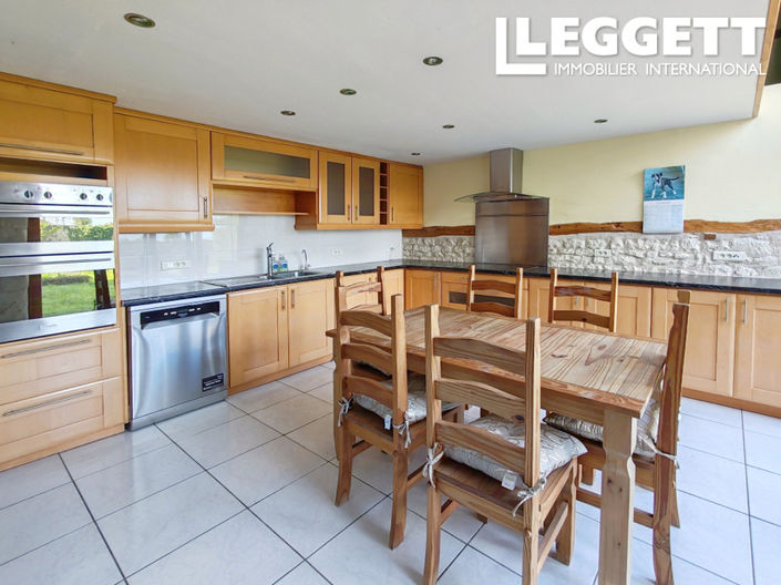 Image No.4-3 Bed House for sale